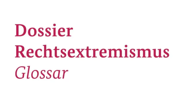 Video-Vorschau: Racism, what is it?